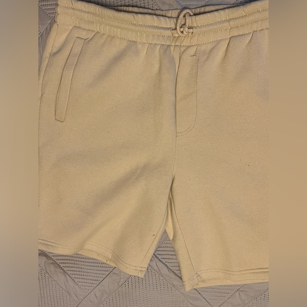 Men’s Shorts